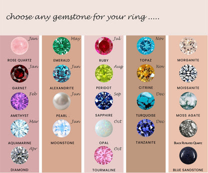 3 set,Opal Engagement Ring Set,Opal Rings for Women,Gold Opal Ring,Marquise Black Onyx Diamond Wedding Ring Set,Multi-Gemstone Ring Gift